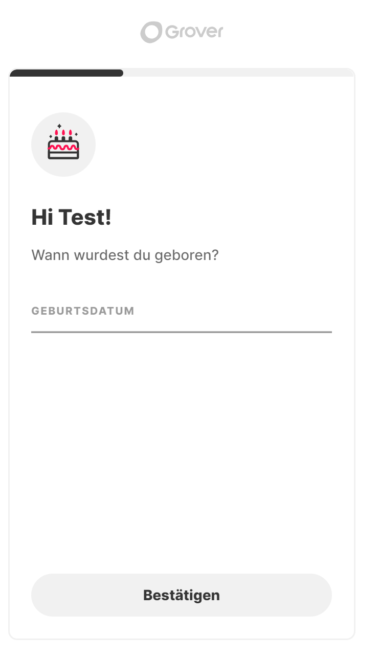 Grove Account Sign In So funktioniert der Grover-Login - Mietly.io