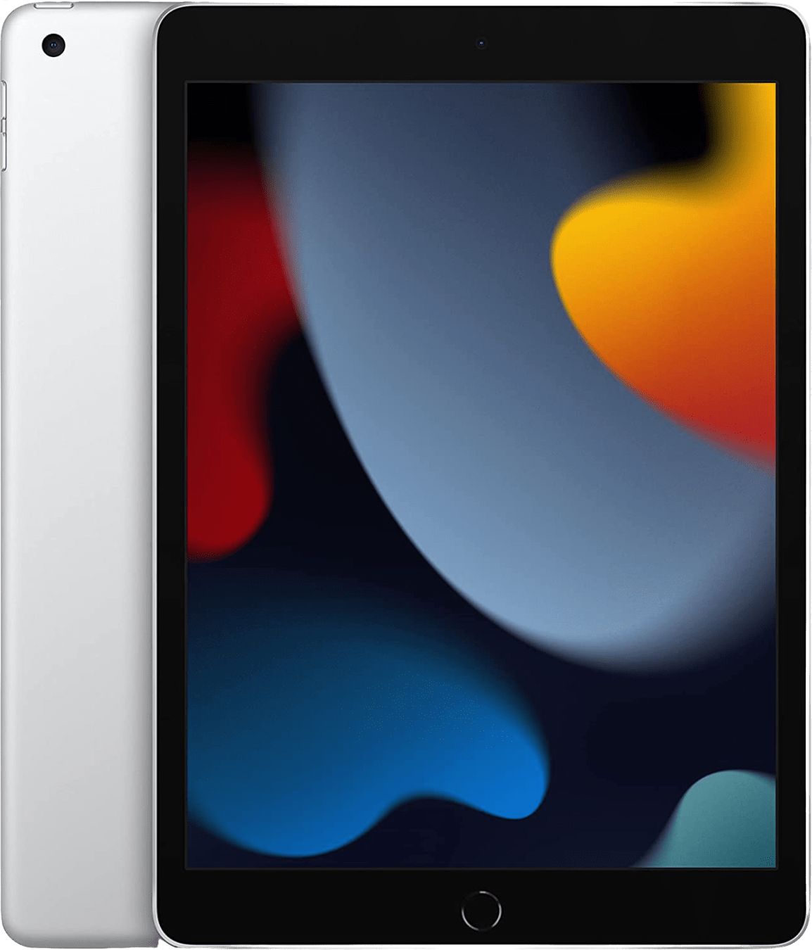Apple Ipad (2021) mieten