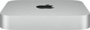 Apple Mac mini (Late 2020) mieten