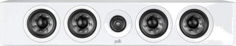 Polk R350SYS mieten (Anbieter + Ratgeber)