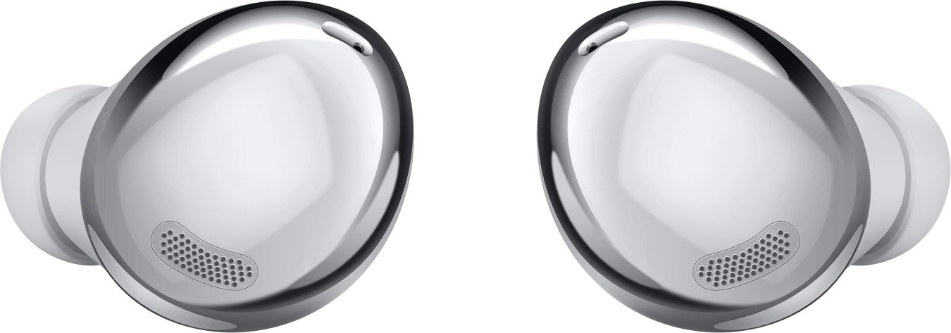 Samsung Galaxy Buds Pro mieten