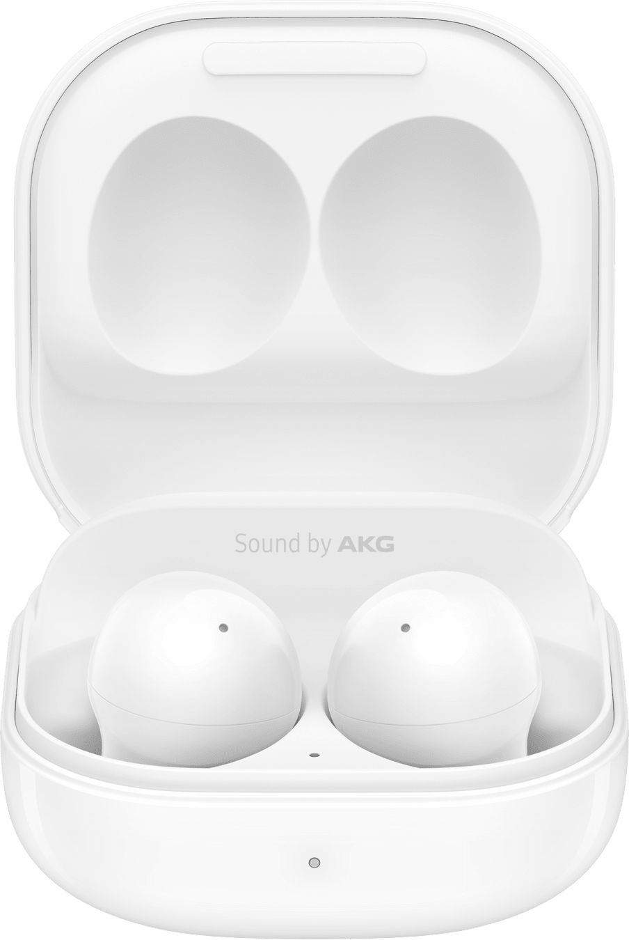 Samsung Galaxy Buds2 mieten