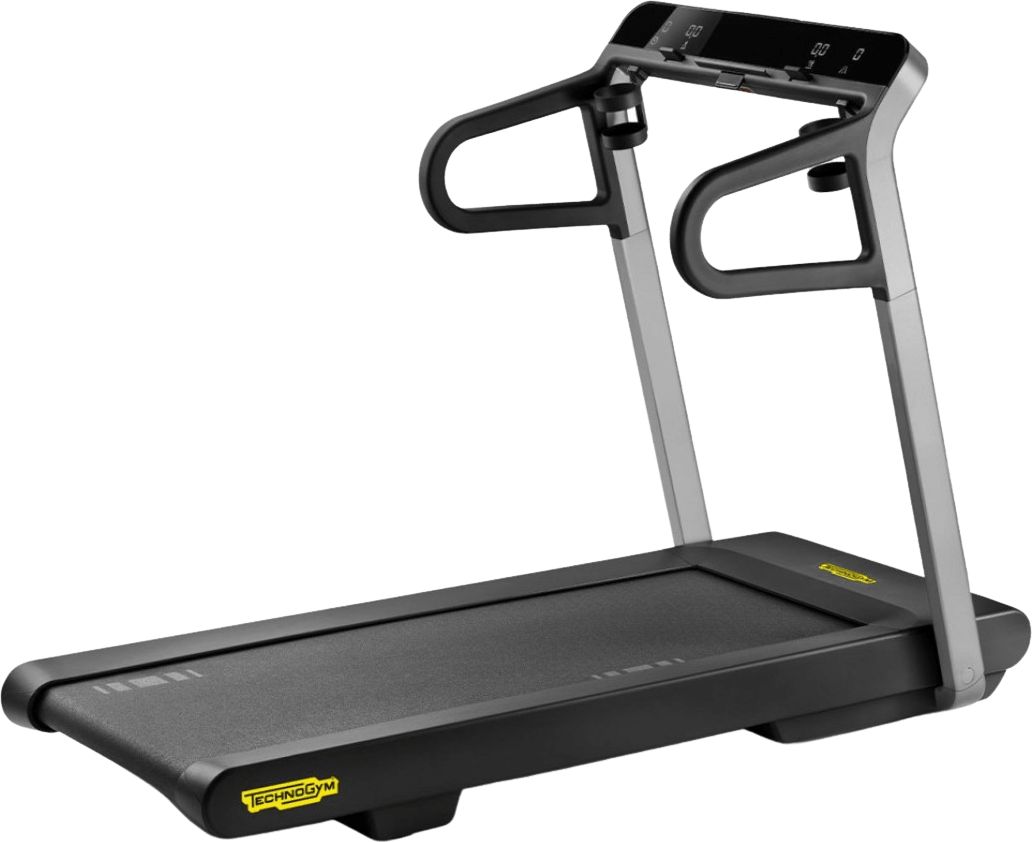 Technogym MyRun mieten