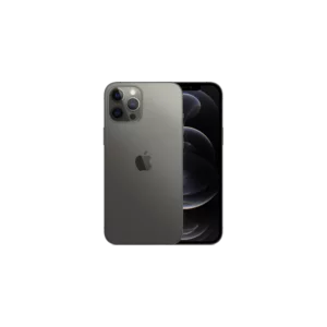 Apple iPhone 12 Pro Max mieten