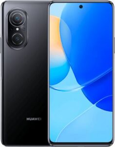 Huawei Nova 9 SE mieten