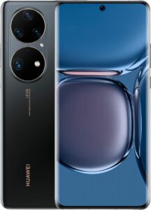 Huawei P50 Pro mieten