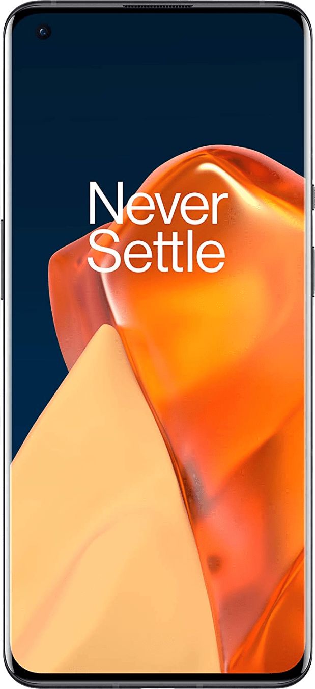 OnePlus 9 Pro mieten