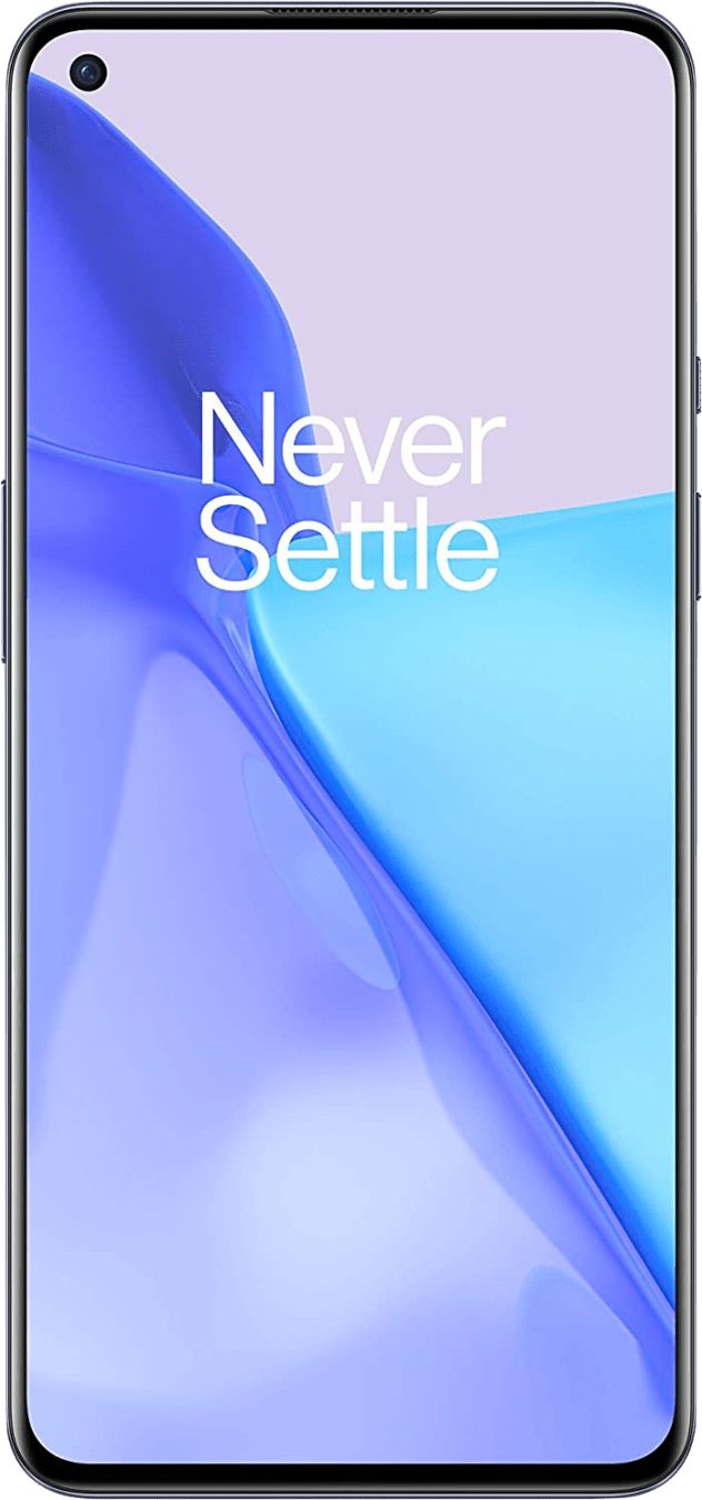 OnePlus 9 mieten