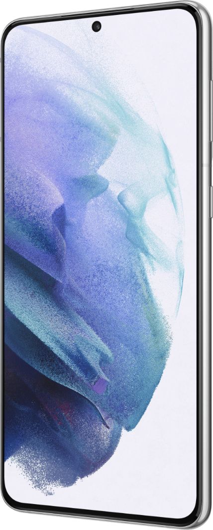 Samsung Galaxy S21+ mieten